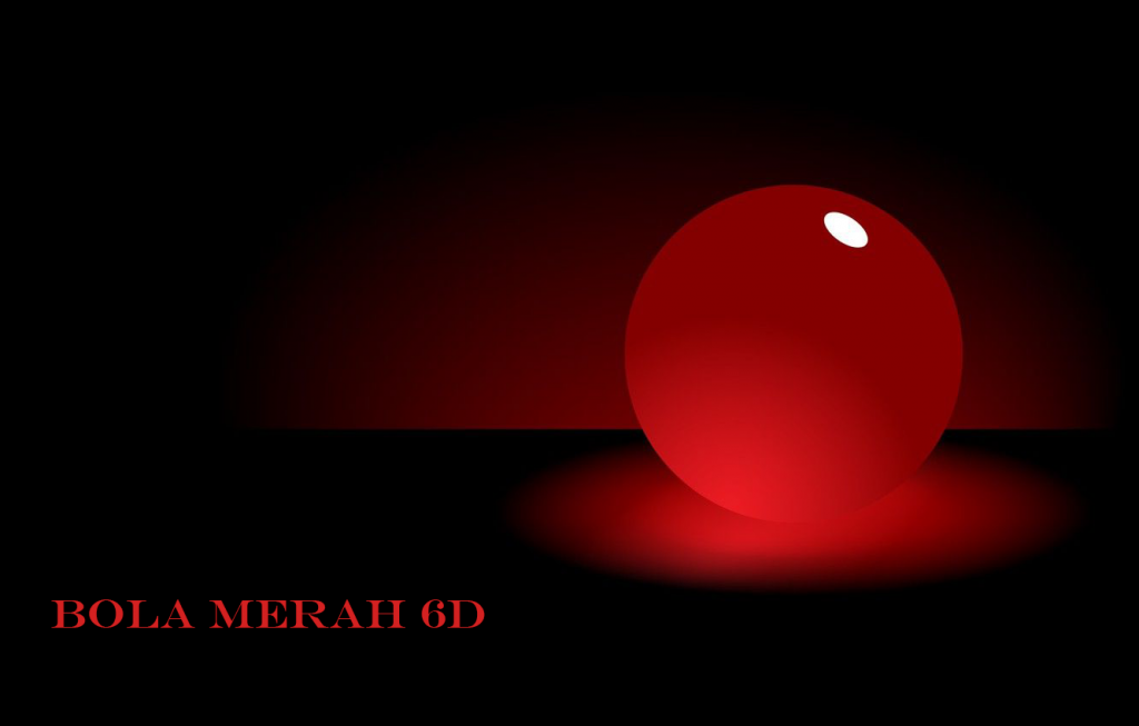 Data Sydney 6D
